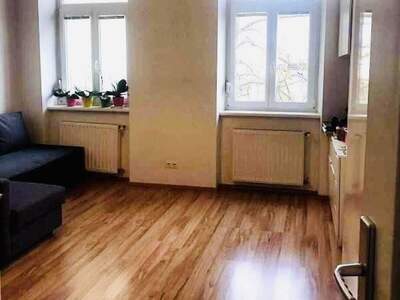 Wohnung kaufen in 1110 Wien