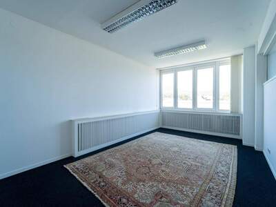 Gewerbeobjekt mieten in 5020 Salzburg