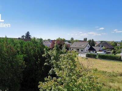 Wohnung mieten in 7100 Neusiedl (Bild 2)