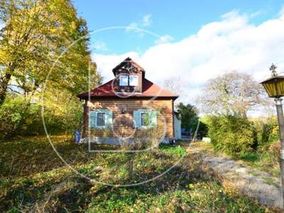 Haus kaufen in 2344 Maria Enzersdorf