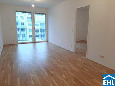 Terrassenwohnung mieten in 1160 Wien (Bild 2)