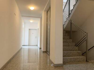 Büro / Praxis mieten in 1120 Wien (Bild 2)