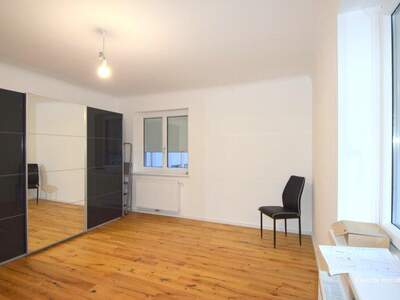 Eigentumswohnung in 2320 Schwechat (Bild 5)