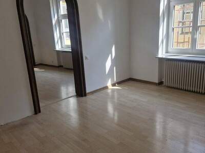 Gewerbeobjekt mieten in 1030 Wien