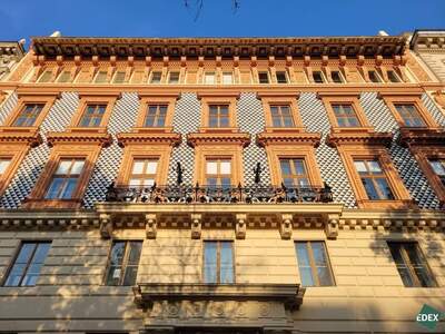 Gewerbeobjekt mieten in 1010 Wien