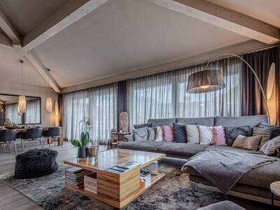 Haus kaufen in 6370 Kitzbühel