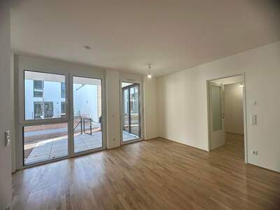 Wohnung mieten in 1170 Wien