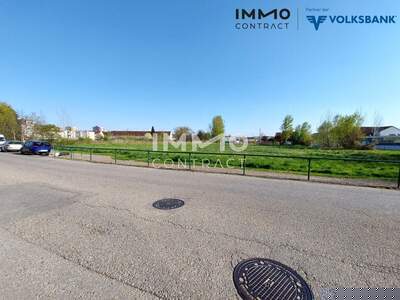 Gewerbeobjekt mieten in 3500 Krems (Bild 4)