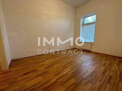 Mietwohnung in 1230 Wien (Bild 3)