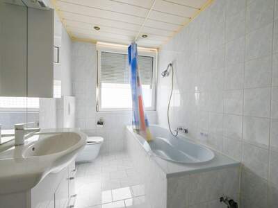 Eigentumswohnung in 6020 Innsbruck (Bild 2)