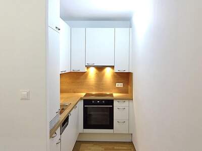 Wohnung mieten in 1110 Wien (Bild 2)