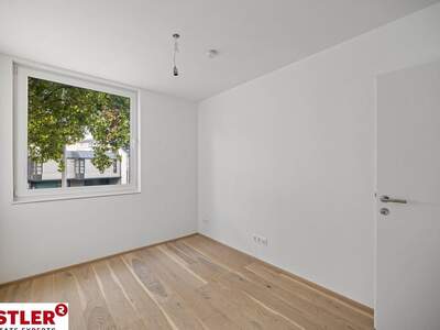 Wohnung kaufen in 2514 Traiskirchen (Bild 5)