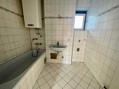 Wohnung mieten in 8720 Knittelfeld (Bild 4)