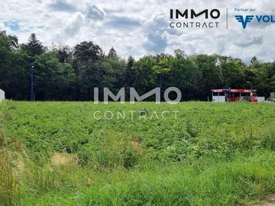 Gewerbeobjekt mieten in 3331 Kematen (Bild 3)