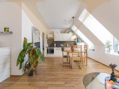 Wohnung mieten in 4040 Linz (Bild 1)