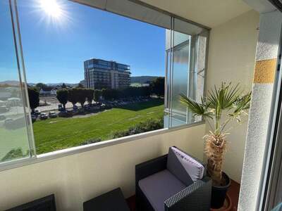 Altbauwohnung mit Balkon kaufen in 4240 Freistadt (Bild 3)