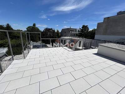 Wohnung kaufen in 1130 Wien