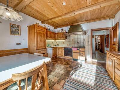 Wohnung kaufen in 6410 Telfs