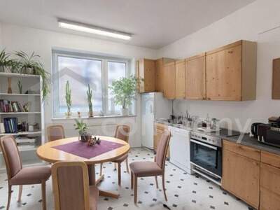 Gewerbeobjekt mieten in 4020 Linz (Bild 3)