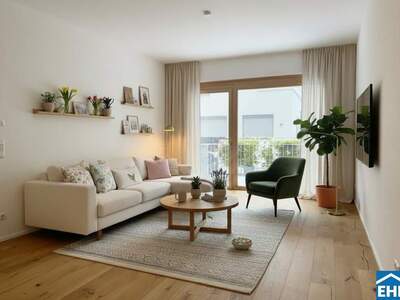 Eigentumswohnung in 2391 Kaltenleutgeben