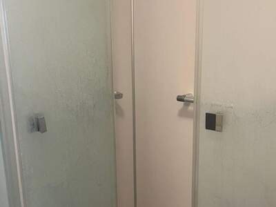 Wohnung mit Balkon kaufen in 1230 Wien (Bild 5)