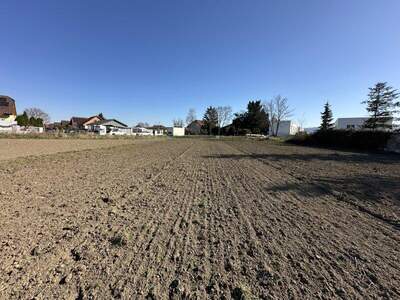 Grundstück kaufen in 7201 Neudörfl (Bild 3)