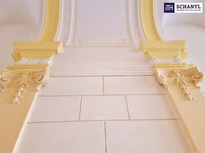 Wohnung kaufen in 1150 Wien (Bild 3)