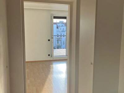 Terrassenwohnung kaufen in 1180 Wien (Bild 5)