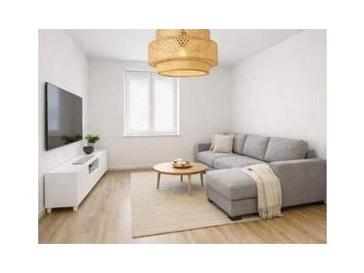 Wohnung provisionsfrei kaufen in 1200 Wien