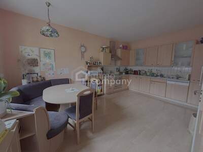 Haus kaufen in 2425 Nickelsdorf