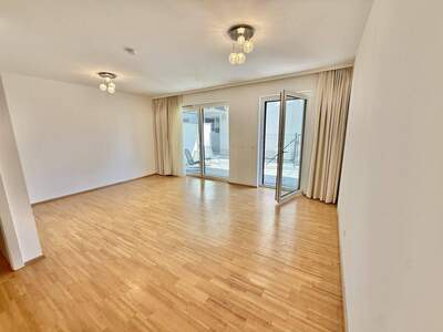 Eigentumswohnung in 1220 Wien