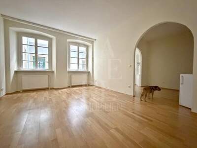 Wohnung mieten in 1010 Wien