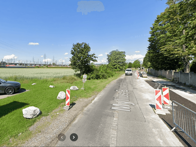 Grundstück provisionsfrei mieten in 1110 Wien