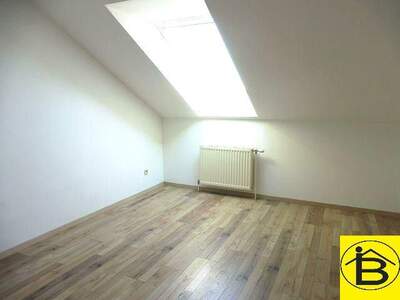 Wohnung mieten in 3130 Herzogenburg (Bild 3)