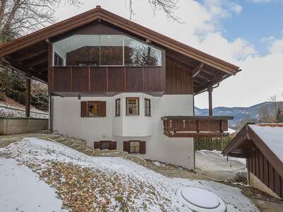 Haus kaufen in 83242 Reit (Bild 5)