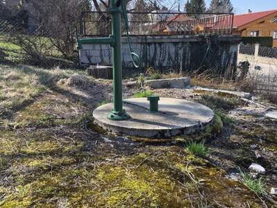 Grundstück kaufen in 3012 Wolfsgraben (Bild 3)