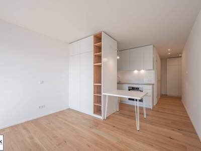 Wohnung mieten in 1050 Wien