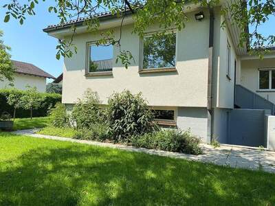 Haus kaufen in 6922 Wolfurt
