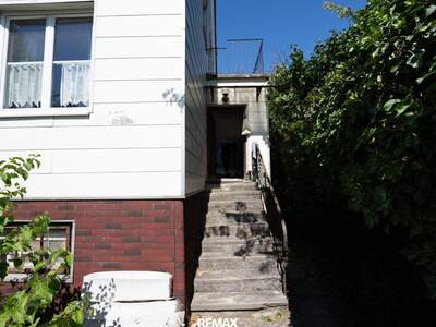 Haus kaufen in 8160 Weiz (Bild 4)