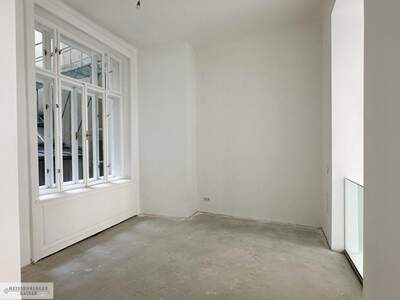 Gewerbeobjekt mieten in 1090 Wien (Bild 4)