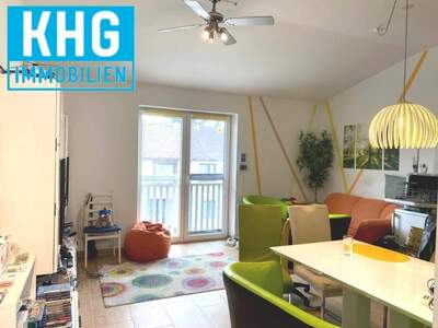 Mietwohnung in 3430 Tulln