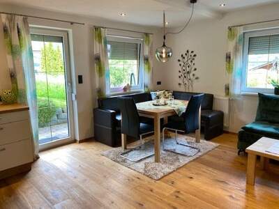 Wohnung mieten in 6278 Hainzenberg