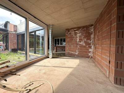 Haus mit Garten kaufen in 8062 Kumberg (Bild 5)