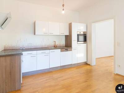 Altbauwohnung kaufen in 8280 Fürstenfeld (Bild 5)