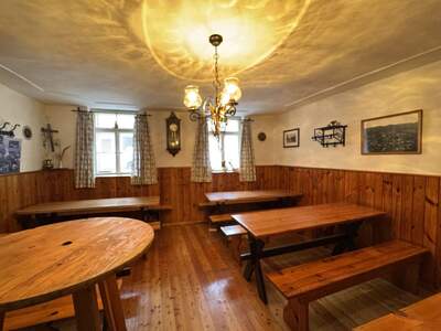 Gewerbeobjekt kaufen in 3400 Klosterneuburg (Bild 5)