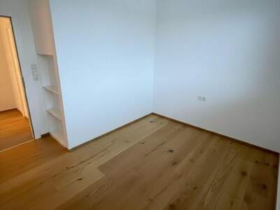 Wohnung kaufen in 6130 Schwaz (Bild 4)