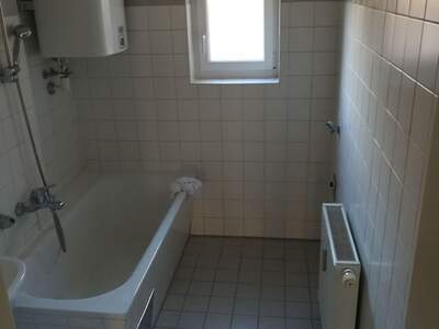 Wohnung mit Balkon mieten in 8010 Graz (Bild 3)
