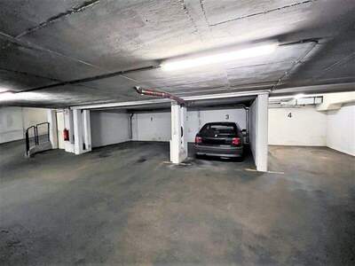 Halle / Lager / Produktion mieten in 1120 Wien (Bild 4)