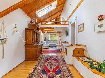 Haus kaufen in 2020 Hollabrunn