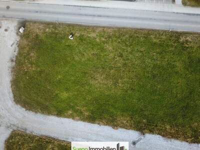 Grundstück kaufen in 4645 Grünau (Bild 4)